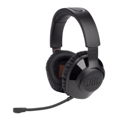 JBL Quantum 350 Wireless Gaming Headset